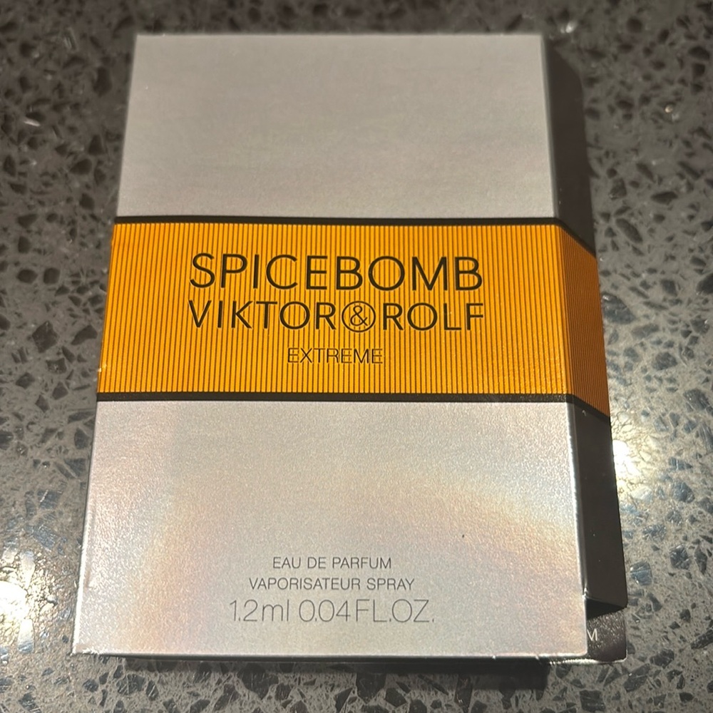 $6 each or $15 for Bundle of 4 (you pick samples)